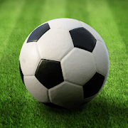 World Soccer League v 1.9.9.5 Hack mod apk(All Unlocked)