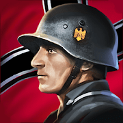 World War 2 Eastern Front 1942 v 2.2.8 Hack mod apk (Unlimited Money / Medals)