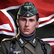 World War 2 WW2 Strategy Games v 2.6.2 Hack mod apk (Unlimited Money / Medals)