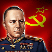 World War 2 Eastern Front 1942 v 1.7.4 hack mod apk (Money / Medals)