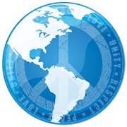 World War v 2.4.0 Hack MOD APK (Money)