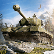 World of Tanks Blitz MMO v 7.2.0.575 apk