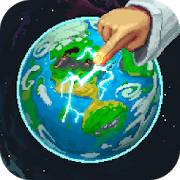 WorldBox  Sandbox God Simulator v 0.5.161 Hack mod apk (Free Shopping)