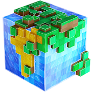 WorldCraft 3D Build & Craft v 3.6 Hack mod apk (Unlimited Money)