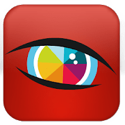 Worldscope Webcams 4.63 APK AdFree
