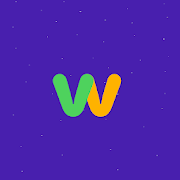 Worst Icon Pack 1.1 APK Patched