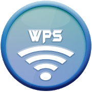 Wps Wpa Tester Wps Connect ,Wifi Password 1.4 APK Ad-Free