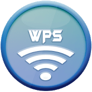 Wps Wpa Tester Wps Connect ,Wifi Password v 1.4 APK Mod Ads-free