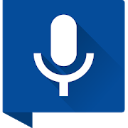 Write SMS by voice 3.3.3-rc1 APK AdFree