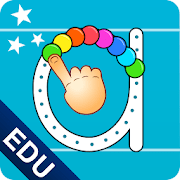 Writing Wizard Premium  Handwriting 3.0.7 APK Paid