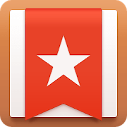 Wunderlist To-Do List &amp; Tasks Pro v 3.4.13 APK
