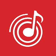 Wynk Music Download &amp; Play Songs &amp; MP3 for Free v 2.12.4.0 APK AdFree