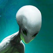 X-CORE. Galactic Plague. Pro v 1.24 hack mod apk (Money / Unlocked)