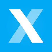X Cleaner for Android Broom Sweeper &amp; Booster App 1.4.35.1a9a Premium APK