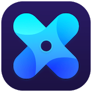 X Icon Changer  Customize App Icon &amp; Shortcut 1.8.8 Full Dark Premium MoD Lite APK