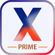 X Launcher Prime With OS Style Theme &amp; No Ads v 1.8.2 APK Paid