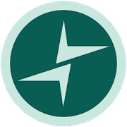 X Plus T7.2.1  X7.35 APK AdFree