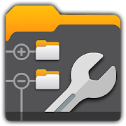 X-plore File Manager 4.20.00 Mod Lite APK Donate
