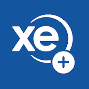 XE Currency Converter &amp; Money Transfers Pro 6.5.0 APK Patched
