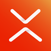XMind Mind Mapping v 1.3.7 APK Subscribed