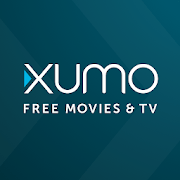 XUMO for Android TV Free TV shows &amp; Movies 1.1 Mod APK