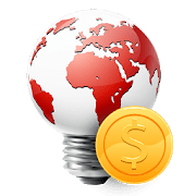 Xabber VIP v 2.6.6.645 APK Paid