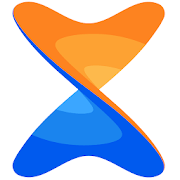 Xender  Share Music&amp;Video,Status Saver,Transfer 5.7.2.Prime APK