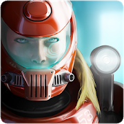 Xenowerk v 1.5.5 hack mod apk (money)
