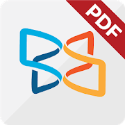 Xodo PDF Reader &amp; Editor 5.0.20 APK