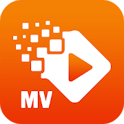 Xoyo Video Status Maker Premium v 1.2 APK