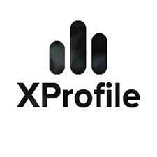 تنزيل Xprofile - Who Viewed My Profile للاندرويد apk