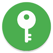 XyKey 4.1.3 APK Paid