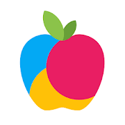 YAZIO Calorie Counter, Nutrition Diary &amp; Diet Plan 6.6.7 Pro APK Mod SAP