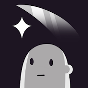 YOLO  v 1.0.35 01 Hack mod apk (Mod Money / Unlocked)