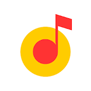 Yandex Music listen and download v 2019.09.2 APK