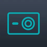 Yi Pro Yi Action Camera 3.3.0 APK