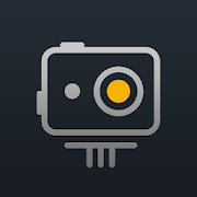 Yi Pro Yi Action Camera 3.3.7 APK