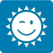 YoWindow Weather v 2.16.1 APK Paid