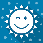 YoWindow Weather  Unlimited 2.22.12 APK Paid