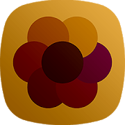 Yomira Free Icon Pack 20.0 APK Paid