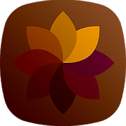 Yomira Premium Icon Pack (New) 1.0 APK Patched