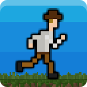 You Must Build A Boat v 1.6.1199 Maud (all infinitely)