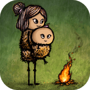 You are Hope v 2.7.0.211 APK (full version)