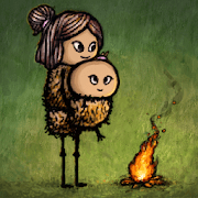 You are Hope v 2.14.0.218  Hack mod apk (full version)