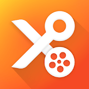 YouCut  Video Editor &amp; Video Maker, No Watermark 1.412.1106 Pro APK SAP