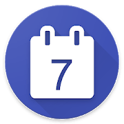 Your Calendar Widget 1.40.3 Pro APK
