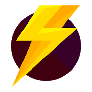 Your Game Accelerator Pro  Play Games Faster 1.3.1 APK Paid