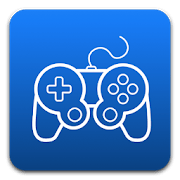Your Game Booster Pro  With Auto Booster &amp; FPS 1.3.1 APK Paid