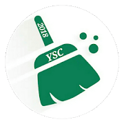 Your Smart Cleaner Pro 4.0 APK Paid