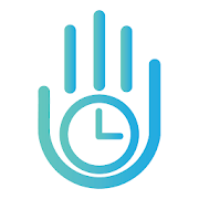 YourHour  Phone Addiction Tracker &amp; Controller 1.9.163 Premium APK Mod